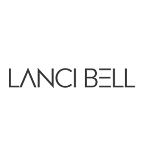 LANCI BELL