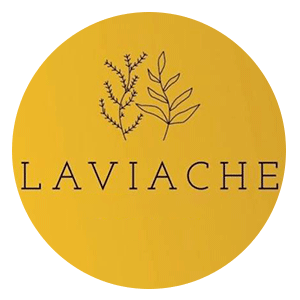 LAVIACHE