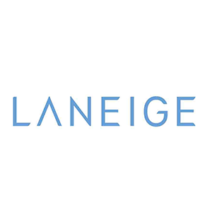 LANEIGE