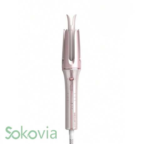 فر کننده اتوماتیک شیگلم مدل Cupid’s Charm 19mm