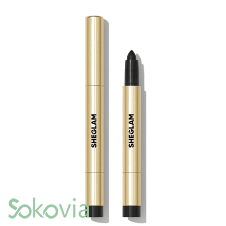 مداد چشم شیگلم مدل Crayon