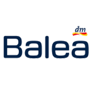 BALEA