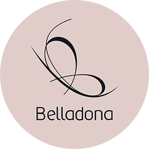 BELLADONA