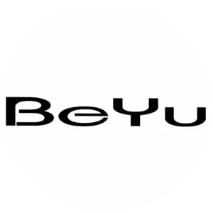 BEYU