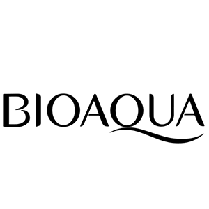 BIOAOUA