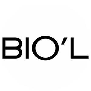 BIOL