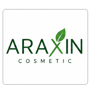 ARAXIN