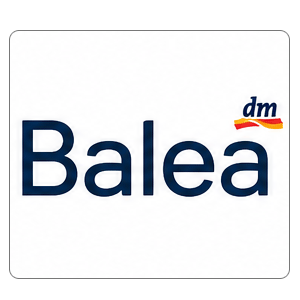 BALEA