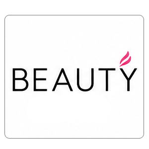 BEAUTY