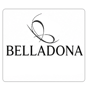 BELLADONA