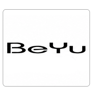 BEYU