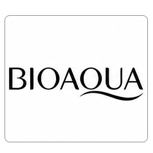 BIOAOUA