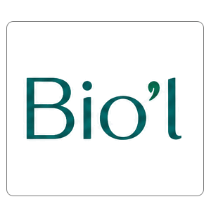 BIOL
