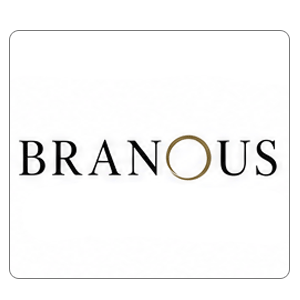BRANOUS