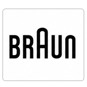 BRAUN