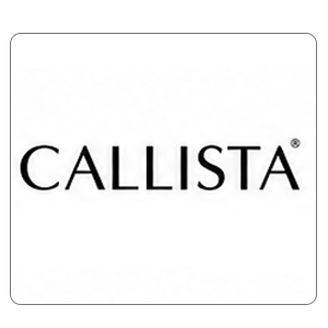 CALLISTA