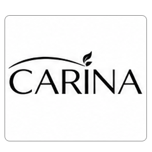 CARINA