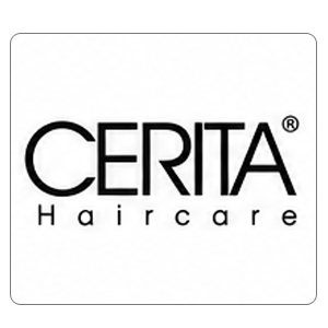 CERITA
