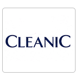 CLEANIC