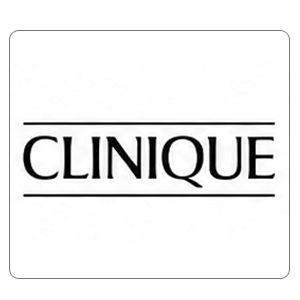 CLINIQUE