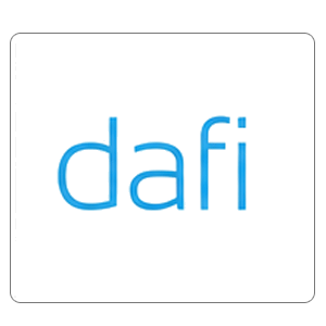 DAFI