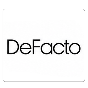 DEFACTO