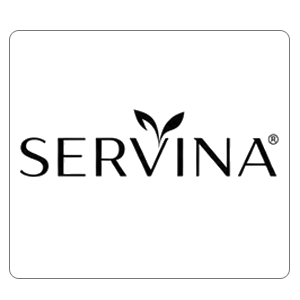 SERVINA