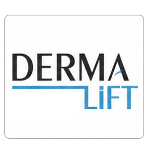 DERMA LIFT