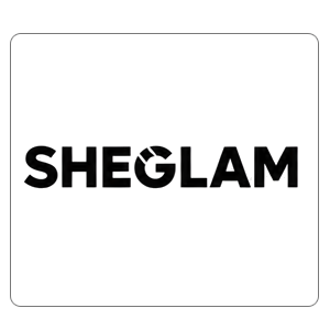 SHEGLAM