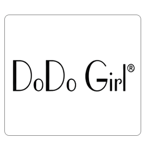 DO DO GIRL