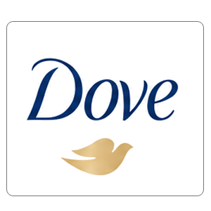 Dove