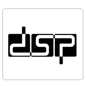 DSP