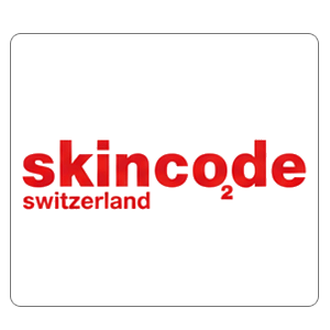 Skincode