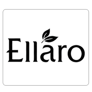 ELLARO