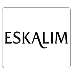 ESKALIM