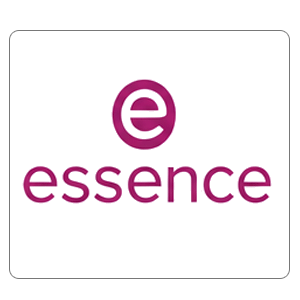 ESSENCE