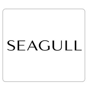 SEAGULL