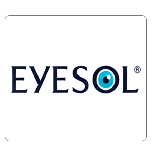 EYESOL
