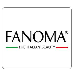 FANOMA