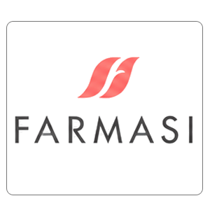 FARMASI