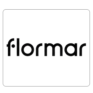 FLORMAR