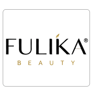 FULIKA