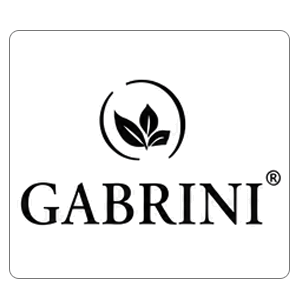 GABRINI