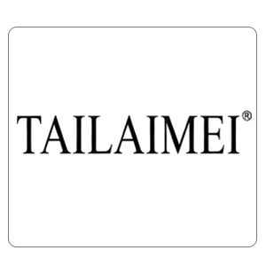 TAILAIMEI