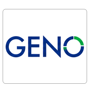 GENO