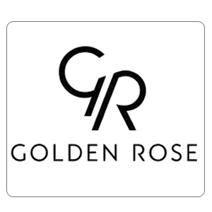 GOLDEN ROSE