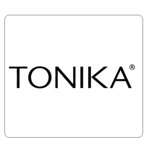 TONIKA