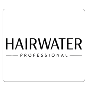 HAIRWATER