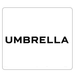 UMBRELLA