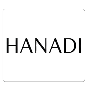 HANADI